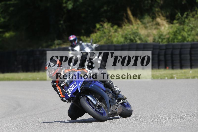 Archiv-2025/22 06.06.2025 DISCOVER the BIKE ADR/Bike 2 gelb/423